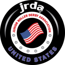 Junior Roller Derby Association